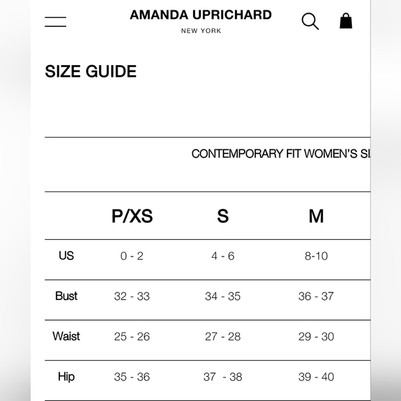 AMANDA UPRICHARD "Belle" Pink Ruffle Shift Dress - Size S - Picture 12 of 12